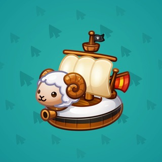 Pool Float #218243