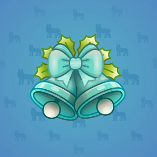 Jingle Bells #77148