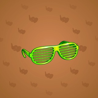 Durov’s Glasses #1918