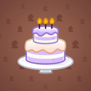 Homemade Cake #76626