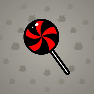 Hypno Lollipop #12939