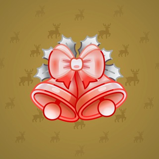 Jingle Bells #5443