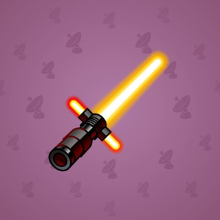 Light Sword #82290