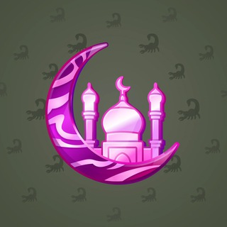 Faith Amulet #103810
