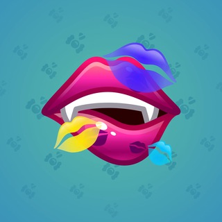 Sharp Tongue #3837