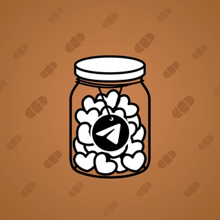 Restless Jar #14071