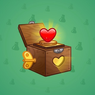 Jack-in-the-Box #82815