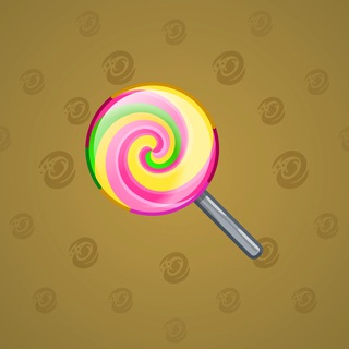 Lol Pop #289853