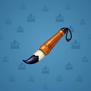 Fine Pen #19930