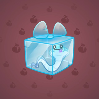 Snake Box #67414