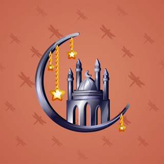 Faith Amulet #80433
