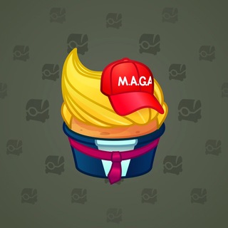 Whip Cupcake #269603