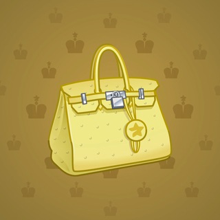 Loot Bag #3804