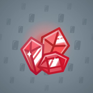 Ion Gem #3880