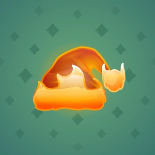 Santa Hat #18854