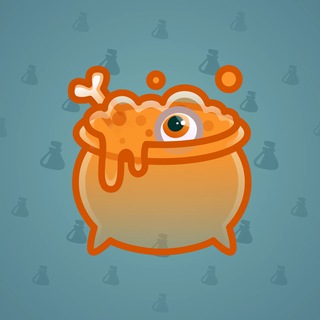 Hex Pot #15754