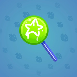 Hypno Lollipop #35174
