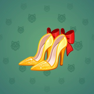 Sky Stilettos #17427