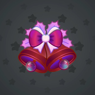 Jingle Bells #76953