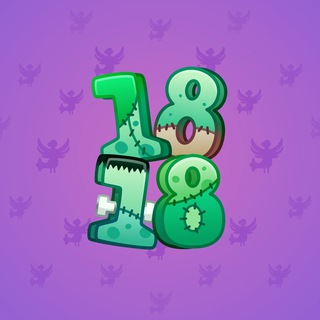 Big Year #42970