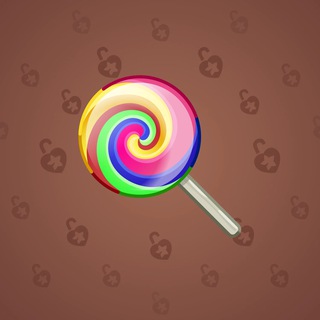Lol Pop #321130