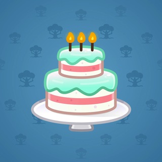 Homemade Cake #90225