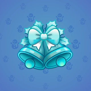Jingle Bells #67065