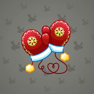 Currant