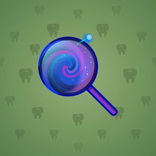 Lol Pop #390040