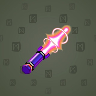 Light Sword #51600