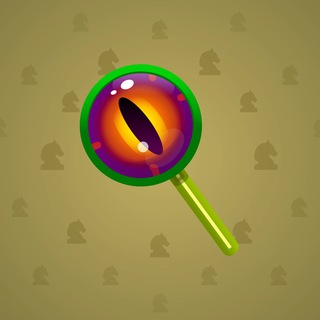 Hypno Lollipop #28539