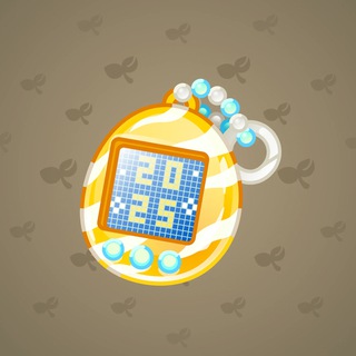 Tama Gadget #64594