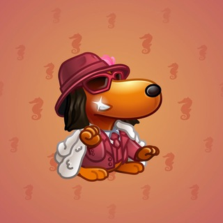 Snoop Dogg #213357
