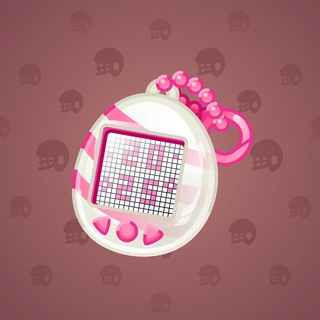 Tama Gadget #47924