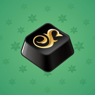 Input Key #25866