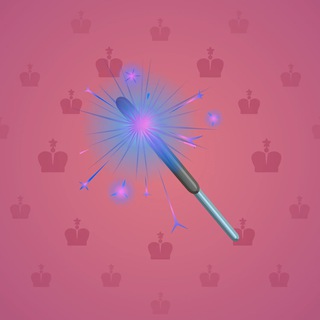 Party Sparkler #36403