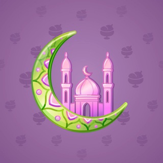 Faith Amulet #93803