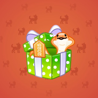 Snake Box #149325