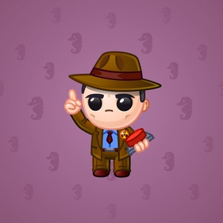 Liberty Figure #67242