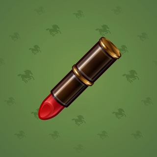 Fine Pen #17653