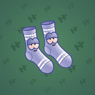 Fresh Socks #72895