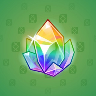 RGB-ite