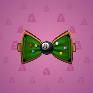 Bow Tie #20061