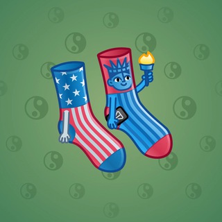 Fresh Socks #99243