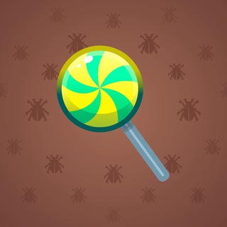 Hypno Lollipop #19325