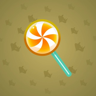 Hypno Lollipop #37190