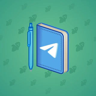 Star Notepad #11319