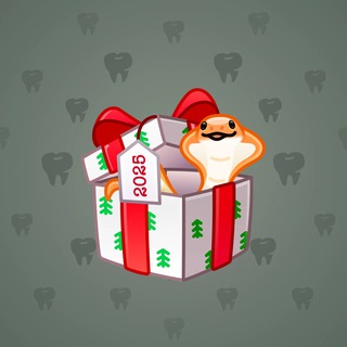 Snake Box #120770