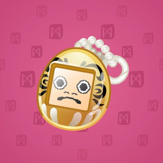 Tama Gadget #92631