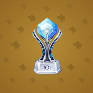 Algorithm Cup #68